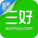 北大人民医院专家：更年期不是病，科学补充激素可预防骨质疏松与心血管疾病