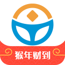 东契奇轰60分创多项神迹：8连胜期间均41分！赛后瘫坐：我太累了