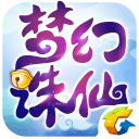 老鹰10连胜终结魔术7连胜 沃克41+9三分生涯新高杰伦24+15+13