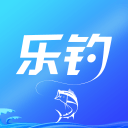 林某肇事致2死5伤后逃逸，陵水警方通报
