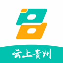 悲催！45岁，47岁，42岁，网友哭诉接连倒了3个老师，评论区炸锅