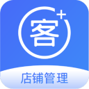 巴萨下赛季主场球衣曝光：多种深浅不一的红蓝打造渐变效果