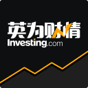 快船也可能会加入字母哥交易，他们会成为杰伦