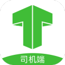 宝贝乖把腿张开让你爽动态图安卓版