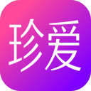 杨瀚森评价好教练！斯普利特执教公牛合同曝光：3+1年薪700万