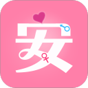 挪威助教：瑞尔森大腿前侧有一小块淤青，所以最好换人