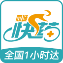 阿特金森高呼哈登拯救骑士！轰36+9+7创六纪录 36岁仍托底超巨