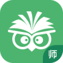 火箭终结老鹰11连胜 杜兰特25+6申京15+9+10