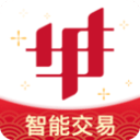 油尽灯枯！梅西封神之战后坦言身心俱疲，身体早已不堪重负