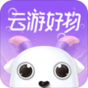 A股跌破4000点，慌没用！按月份看节奏，今年怎么走都说清楚了