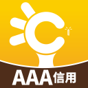 意大利U21新一期大名单：巴尔泰萨吉、科穆佐、文图里诺在列