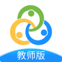 马云亲自下田插秧！阿里核心高管齐亮相，坐实AI长期深耕的决心