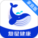 更换10人！国足最新名单公布：2人首次入选 李昊无缘马镇争议入围