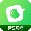 偶像的祝福！德约科维奇亲自发信息给大师赛史上最年轻获胜者