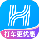 伊朗突袭美军核心基地，隐藏导弹实力震惊世界
