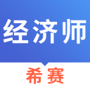 把瑜伽裤穿成日常的松弛感美女
