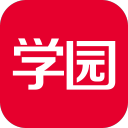 吃狗食、关禁闭，央视前才女国外被虐成“人干”？董卿想救都难！