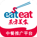 倪妮陈昊宇坐下露小肚子，评论区炸了：瘦子也有，我释怀了