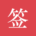 哥伦比亚主帅：迪亚斯已是全能前锋；梅西只要在场上就是最佳