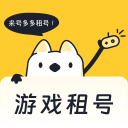 偶像的祝福！德约科维奇亲自发信息给大师赛史上最年轻获胜者