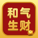 宠你如瘾1v1桌面版客户端
