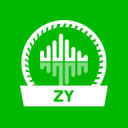 哈登：领先29分后开始粗心大意，在这方面我们必须做得更好