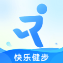 单赛季三次长期伤病，扬赫尔或因腓肠肌伤病缺战国王杯决赛