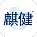 哈登：领先29分后开始粗心大意，在这方面我们必须做得更好