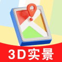 美职联2027年起转为跨年赛季，41岁梅西护航